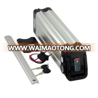 48V 20Ah Battery Pack E-Bike 48V Lithium Battery